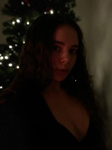 Индивидуалка Алина Фотография 5