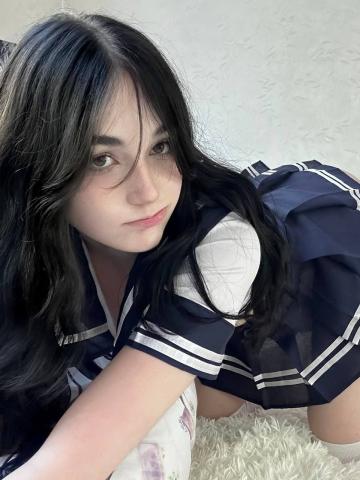Индивидуалка Индира Фотография 2
