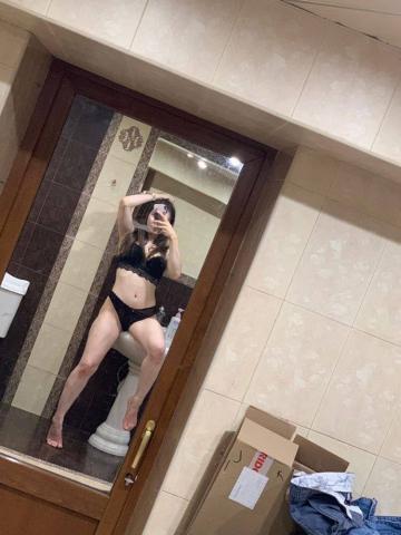 Индивидуалка Агнесса Фотография 3