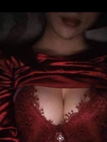 Индивидуалка Викуля Фотография 2