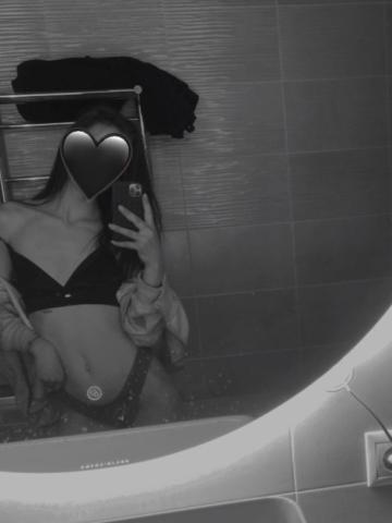 Индивидуалка Таисия Фотография 2