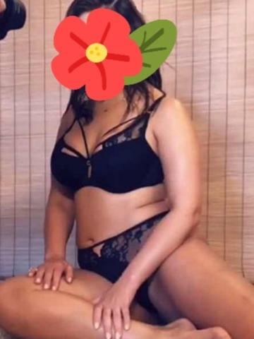 Индивидуалка Алиса Фотография 3
